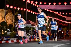 BIB: 
                            <button type="button" onclick="openModal(24443242)" class="btn btn-primary btn-sm float-right btn-popup" data-toggle="modal" data-target=".modal-high-quality">
                        <i class="fas fa-shopping-cart"></i> Add to Cart
                    </button>
                                            <button type="button" onclick="isThisMe(24443242, true)" class="btn btn-success btn-sm float-right btn-popup btn-isme hidden" data-toggle="tooltip" data-placement="bottom" title="นี่คือรูปของคุณใช่ไหม คลิกที่นี่เพื่อเอาเข้าอัลบั้ม">
                        <i class="fas fa-plus"></i> Add to album
                    </button>
                    <button type="button" onclick="isThisMe(24443242, false)" class="btn btn-warning btn-sm float-right btn-popup btn-isnotme hidden">
                        <i class="fas fa-ban"></i> Remove from album
                    </button>